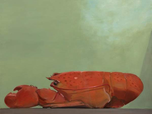 sorry, minified image is missing, click to see the bigger version