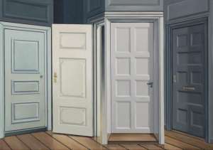 sorry, minified image is missing, click to see the bigger version