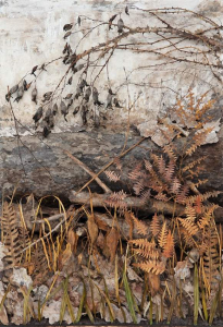 sorry, minified image is missing, click to see the bigger version