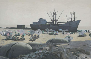 sorry, minified image is missing, click to see the bigger version