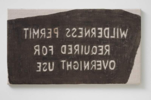 sorry, minified image is missing, click to see the bigger version