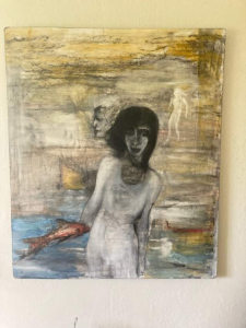 sorry, minified image is missing, click to see the bigger version