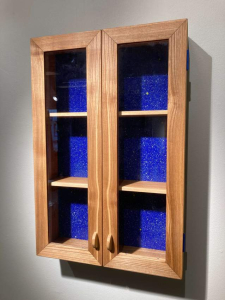 sorry, minified image is missing, click to see the bigger version