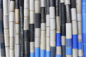 sorry, minified image is missing, click to see the bigger version