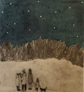 sorry, minified image is missing, click to see the bigger version