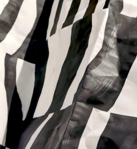 sorry, minified image is missing, click to see the bigger version