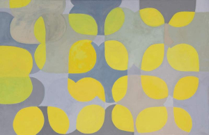 sorry, minified image is missing, click to see the bigger version