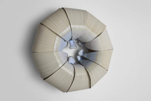 sorry, minified image is missing, click to see the bigger version