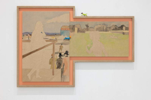 sorry, minified image is missing, click to see the bigger version