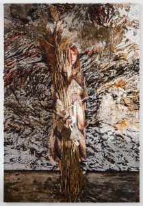 sorry, minified image is missing, click to see the bigger version