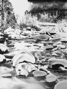 sorry, minified image is missing, click to see the bigger version