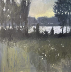 sorry, minified image is missing, click to see the bigger version