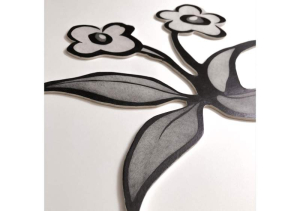 sorry, minified image is missing, click to see the bigger version