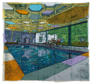 sorry, minified image is missing, click to see the bigger version