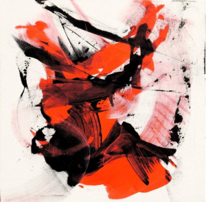 sorry, minified image is missing, click to see the bigger version