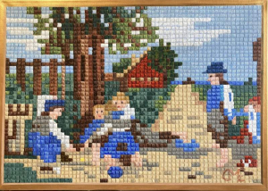 sorry, minified image is missing, click to see the bigger version