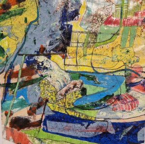 sorry, minified image is missing, click to see the bigger version