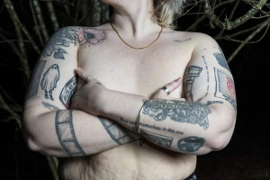 sorry, minified image is missing, click to see the bigger version