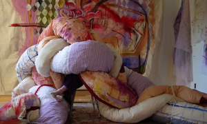 sorry, minified image is missing, click to see the bigger version