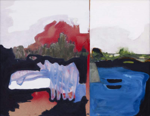 sorry, minified image is missing, click to see the bigger version