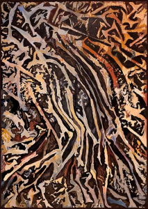 sorry, minified image is missing, click to see the bigger version