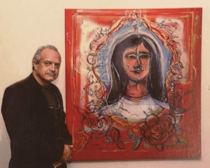 sorry, minified image is missing, click to see the bigger version