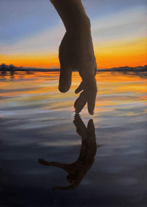 sorry, minified image is missing, click to see the bigger version