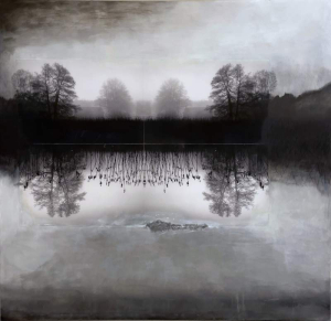 sorry, minified image is missing, click to see the bigger version