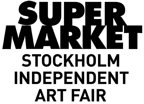 sorry, minified image is missing, click to see the bigger version